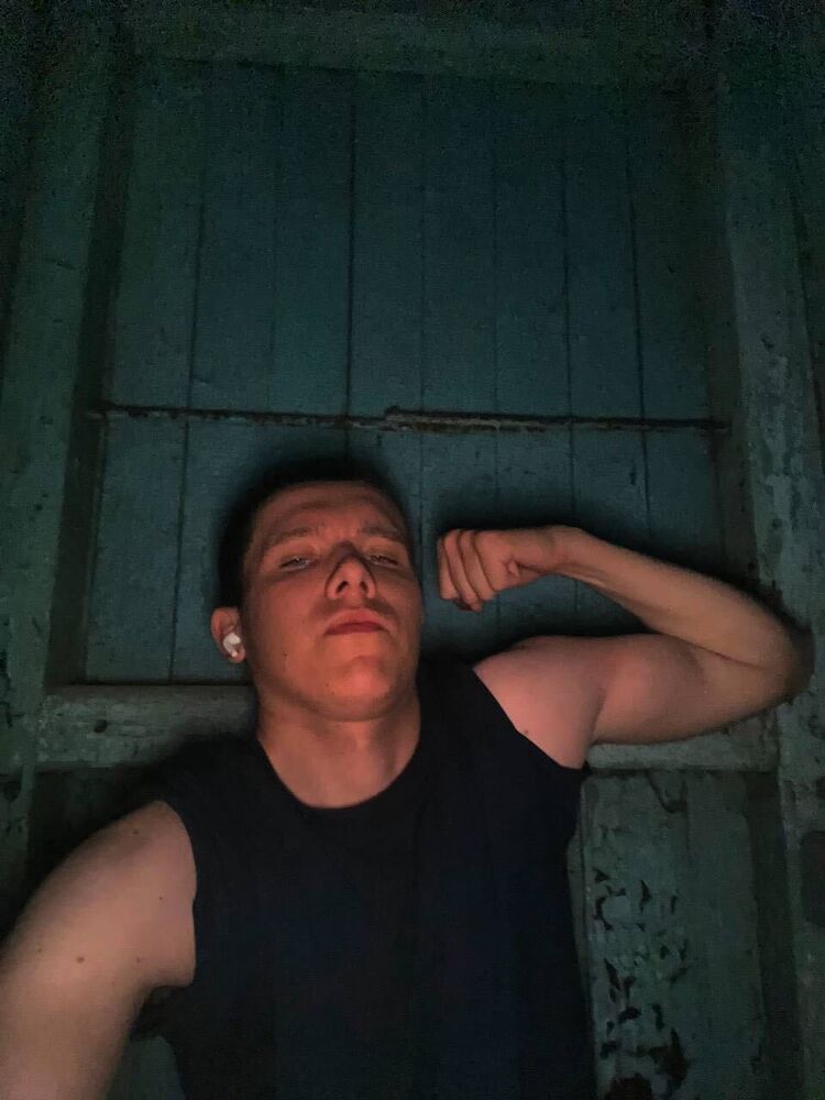 ���� 52958906 ����� �����, 21 ���, ���� ���������� � ����������