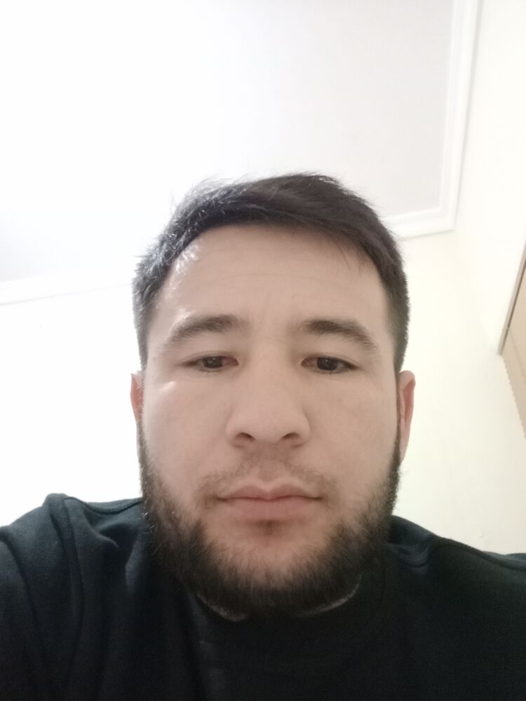  ,   Joni, 29 ,   ,   