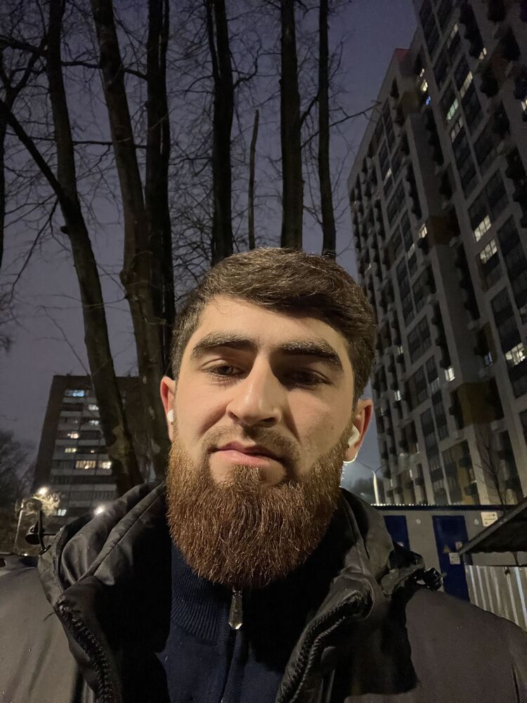 ���������� ������, ���� ����� ���������, 22 ����, ������������ ��� ������, ����� � ���������