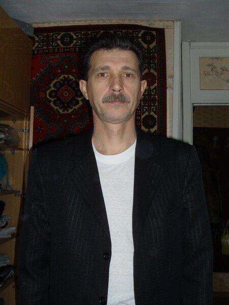  4537846  Ura, 60 ,    