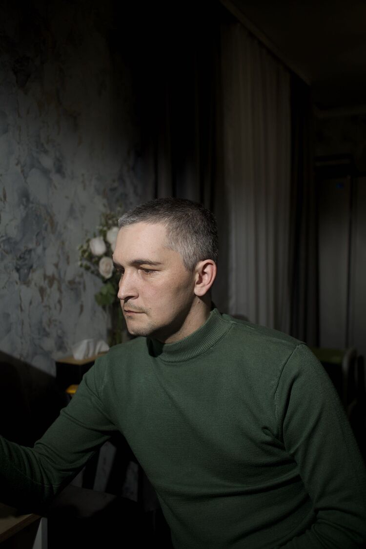 ���������� �����, ���� ������� �����, 36 ���, ������������ ��� ������, ���������