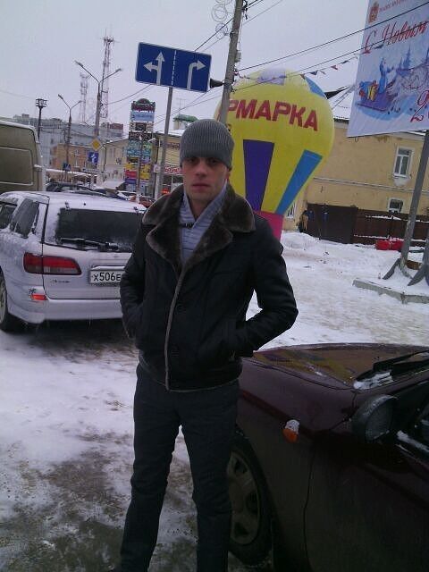 ���� 18567886 ������� ����, 36 ���, ���� ���������� � �����