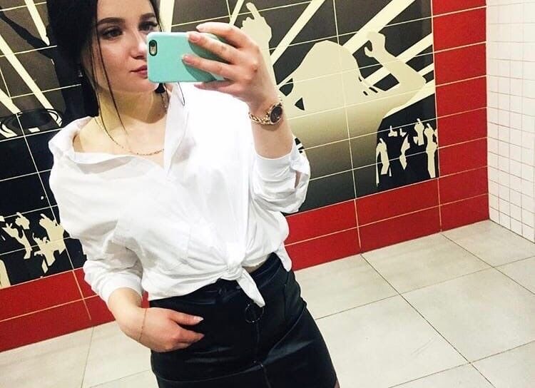 ���������� �����-���������, ���� ������� �������, 27 ���, ������������ ��� ������, ����� � ���������, c�������� ���������