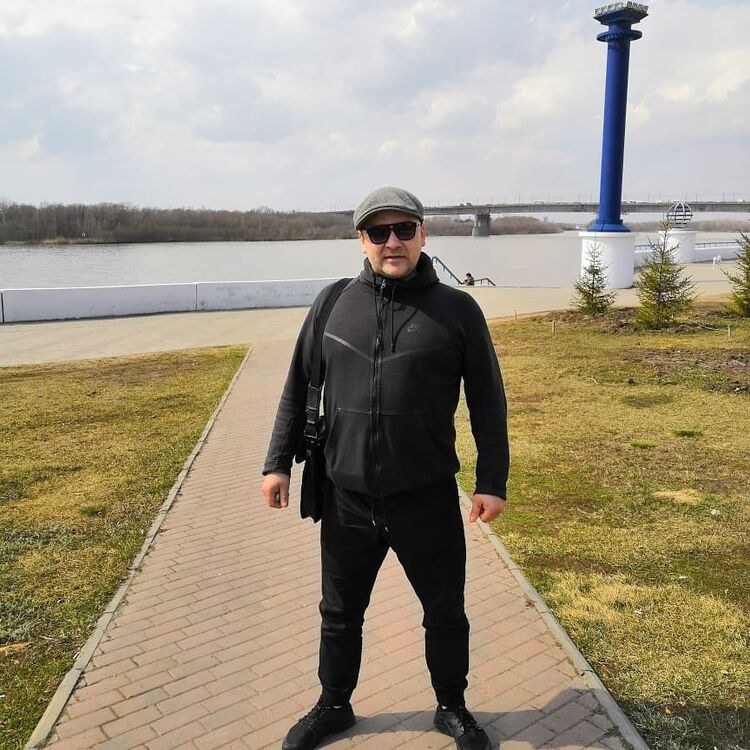 ���� 15988416 ������� ����, 40 ���, ���� ���������� � �����