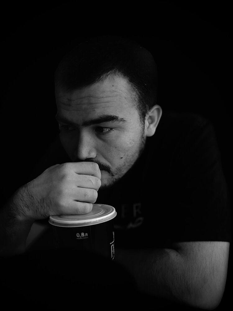 ���������� ������, ���� ������� �����, 29 ���, ������������ ��� ������, ����� � ���������