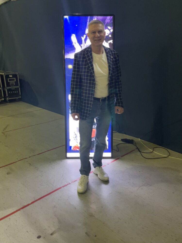 ���� 28453826 ������� ������, 58 ���, ���� ���������� � ������