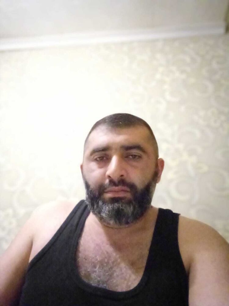 ���������� ������, ���� ������� Karen, 38 ���, ������������ ��� ������, ����� � ���������