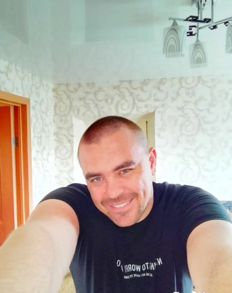  ,   , 37 ,   c , 