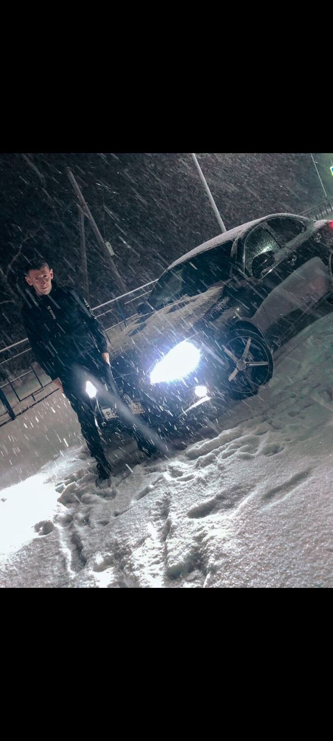 ���� 39532076 ������� ����, 35 ���, ���� ���������� � �������������