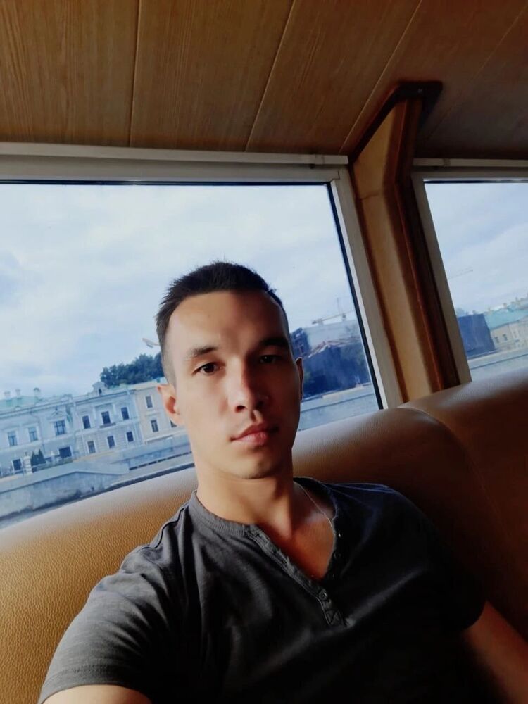 ���� 25178186 ������� ������, 35 ���, ���� ���������� � ������