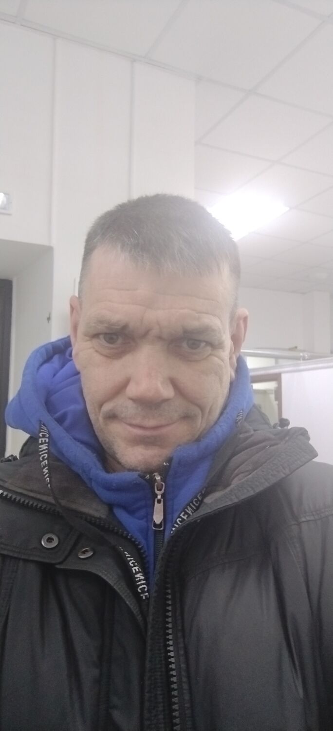 ���� 55542876 ������� �������, 51 ���, ���� ���������� � �������