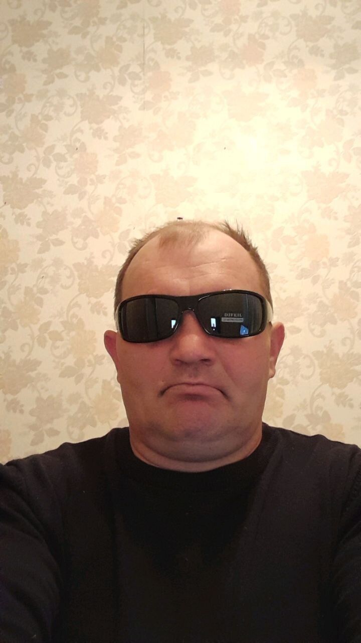 ���������� ������, ���� ����� �������, 23 ����, ������������ ��� ������, ����� � ���������