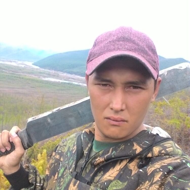 ���������� ������, ���� ������� ����, 34 ����, ������������ ��� ������, ����� � ���������, ���������