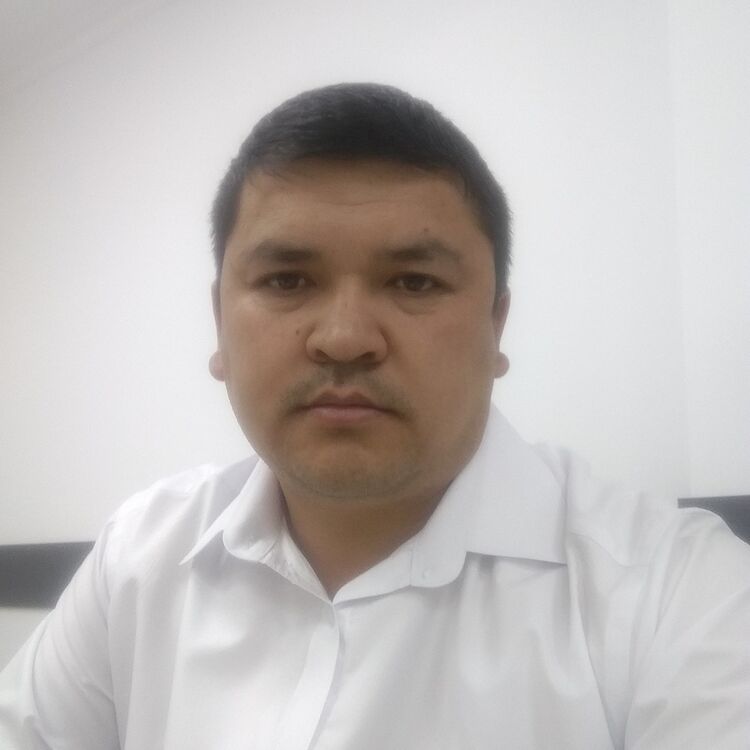  ,   Jasur, 37 ,   ,   , c 