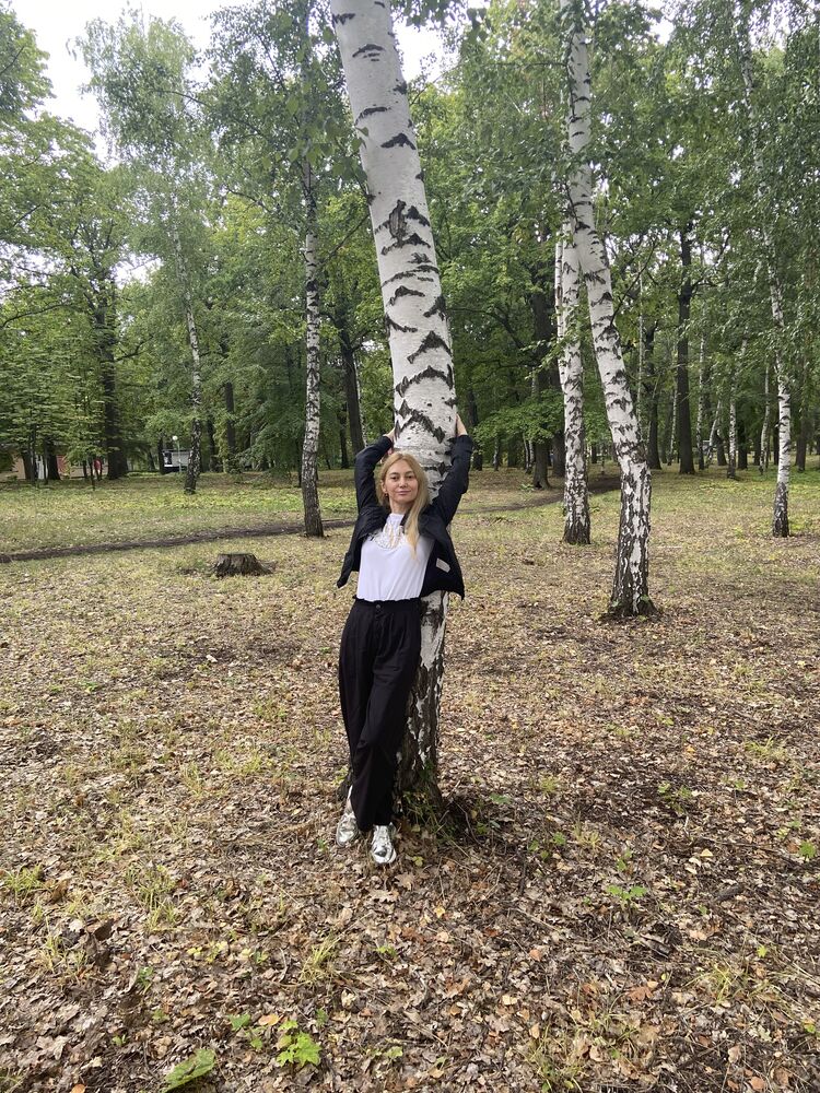 ���������� �����, ���� ������� ������, 44 ����, ������������ ��� c�������� ���������