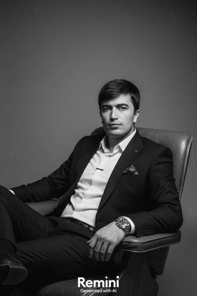 ���� 55066286 ����� Yusuf, 23 ����, ���� ���������� � Chai Nat