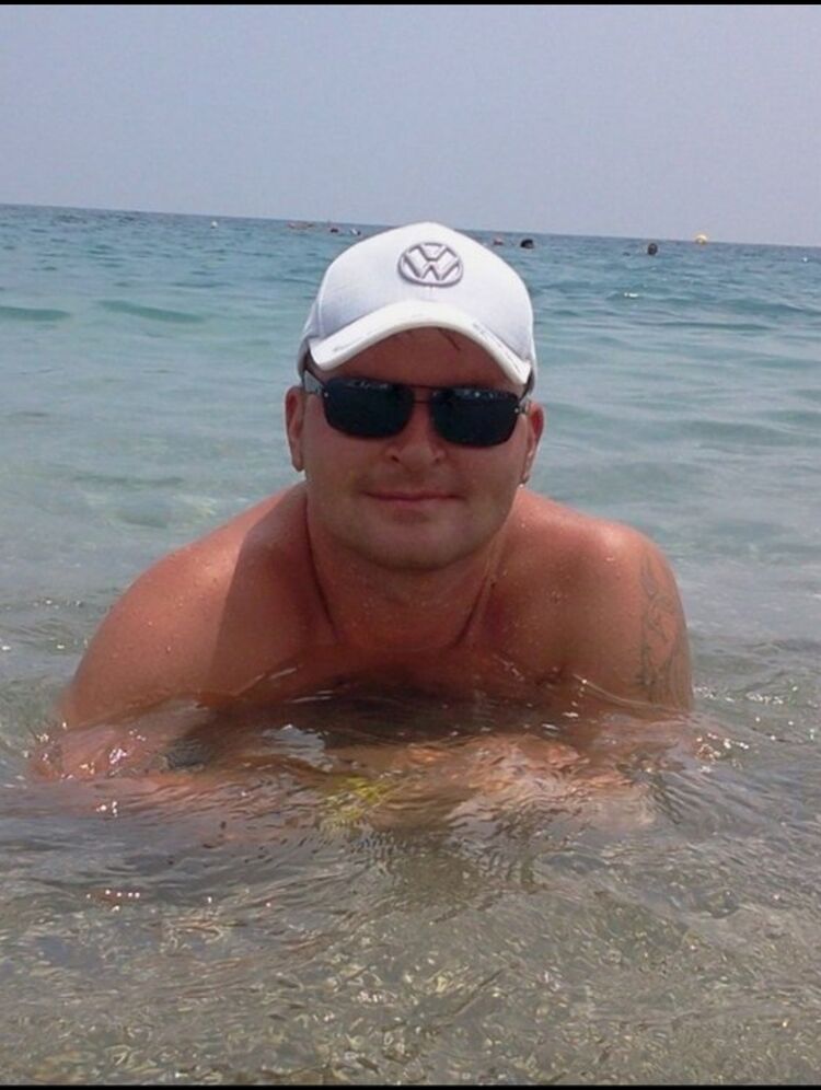 ���������� ������������, ���� ������� Eduard, 46 ���, ������������ ��� ����� � ���������, c�������� ���������