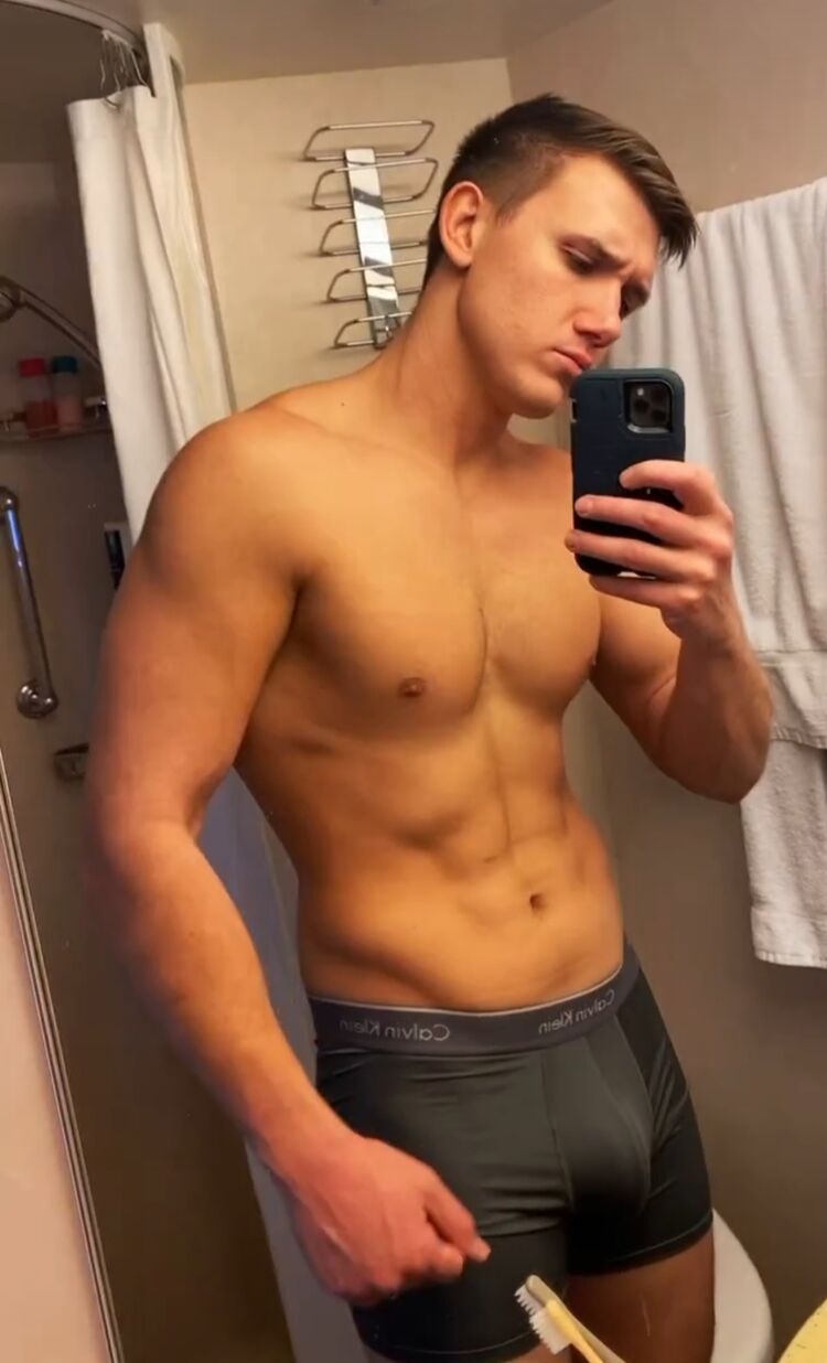 ���������� ������, ���� ������� �������, 31 ���, ������������ ��� ������, ����� � ���������, c�������� ���������, ���������