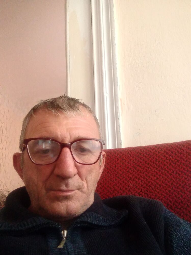 ���������� ������, ���� ������� �������, 59 ���, ������������ ��� ������, ����� � ���������