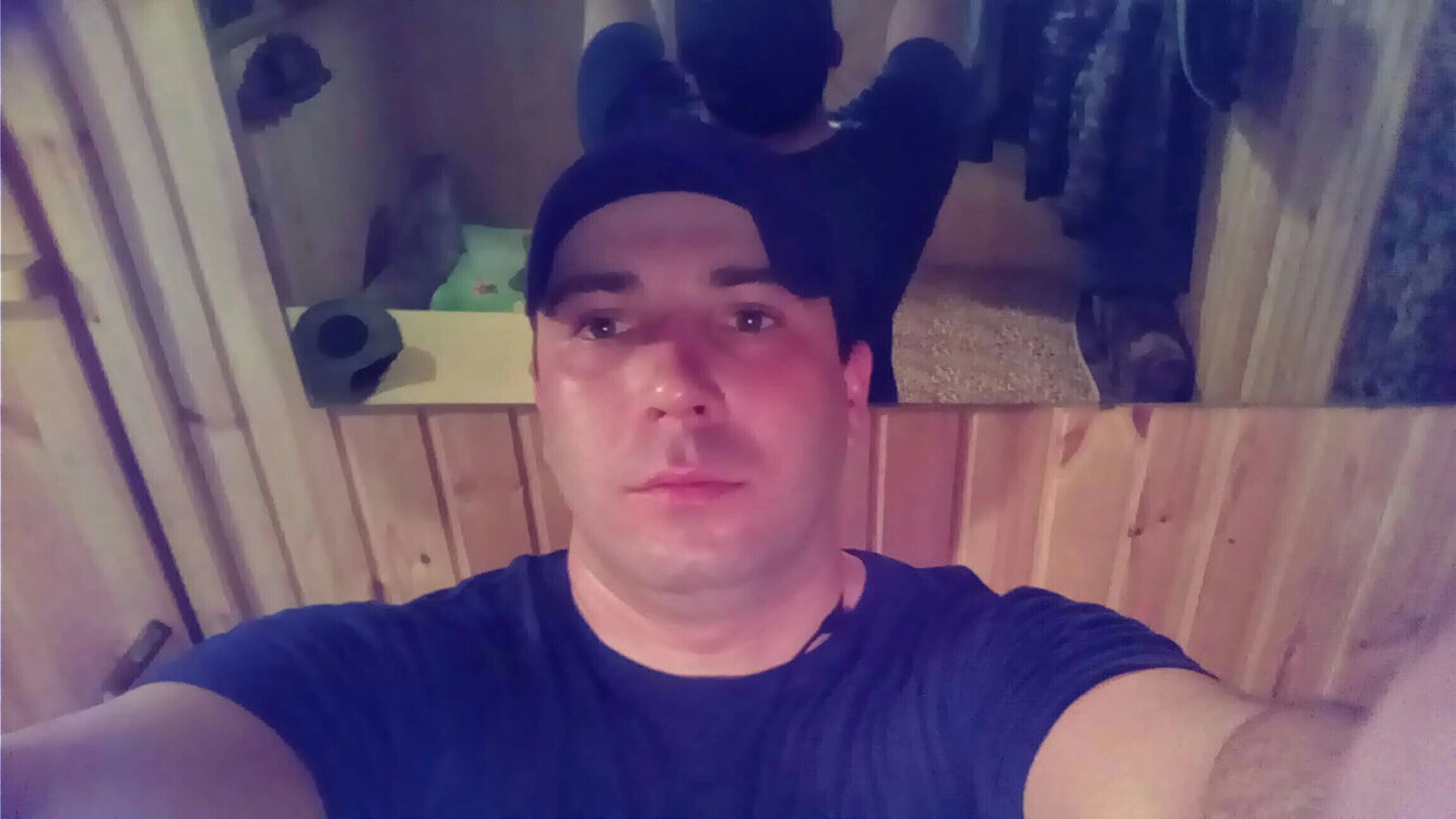  Praha,   , 32 ,   ,   
