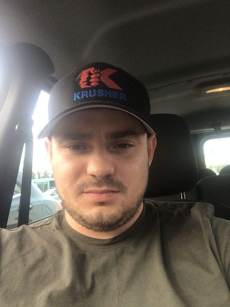  ,   , 32 ,     , c 