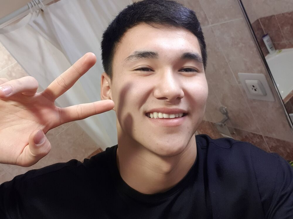 ���� 25062036 ����� �����, 22 ����, ���� ���������� � ��������