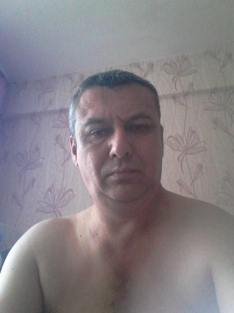  ,   , 58 ,   ,   , c 
