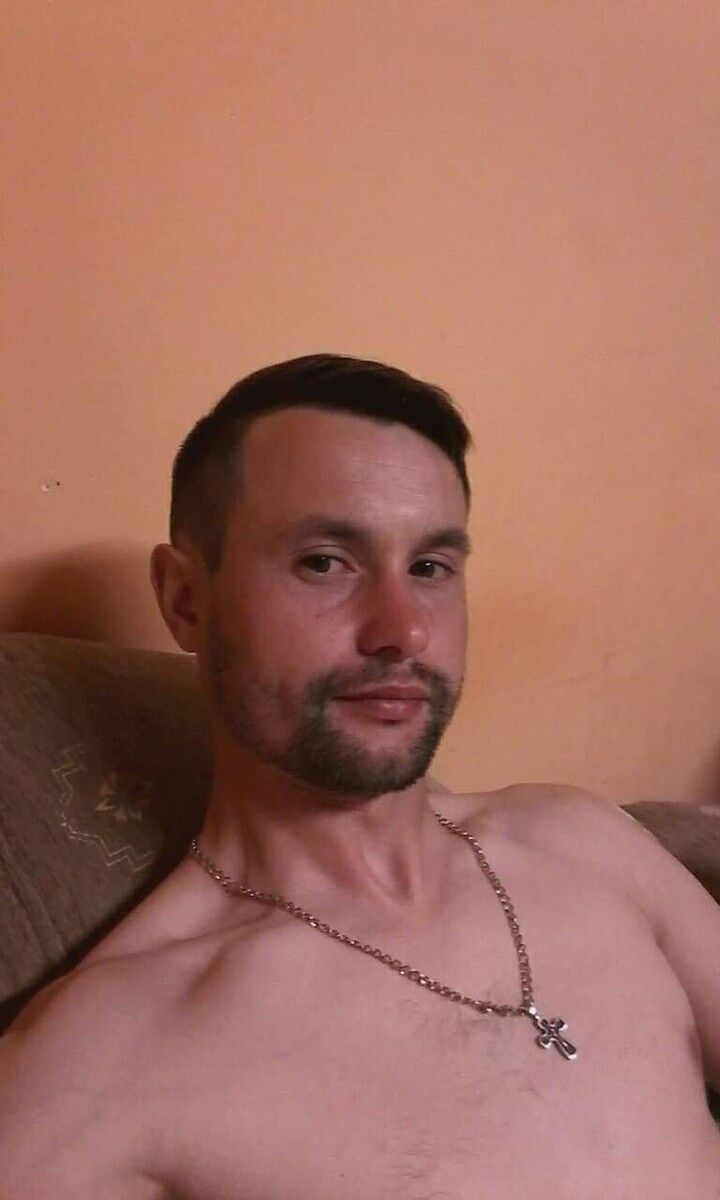  ,   Yurek, 34 ,   ,   , c 