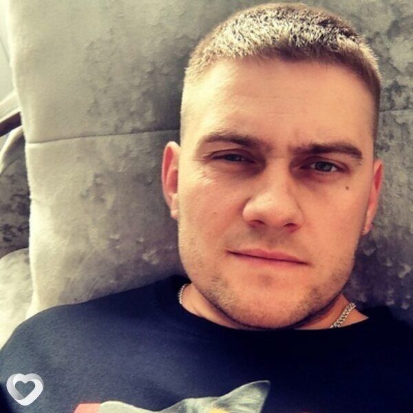 ���������� �����������, ���� ������� ������, 36 ���, ������������ ��� ������, ����� � ���������