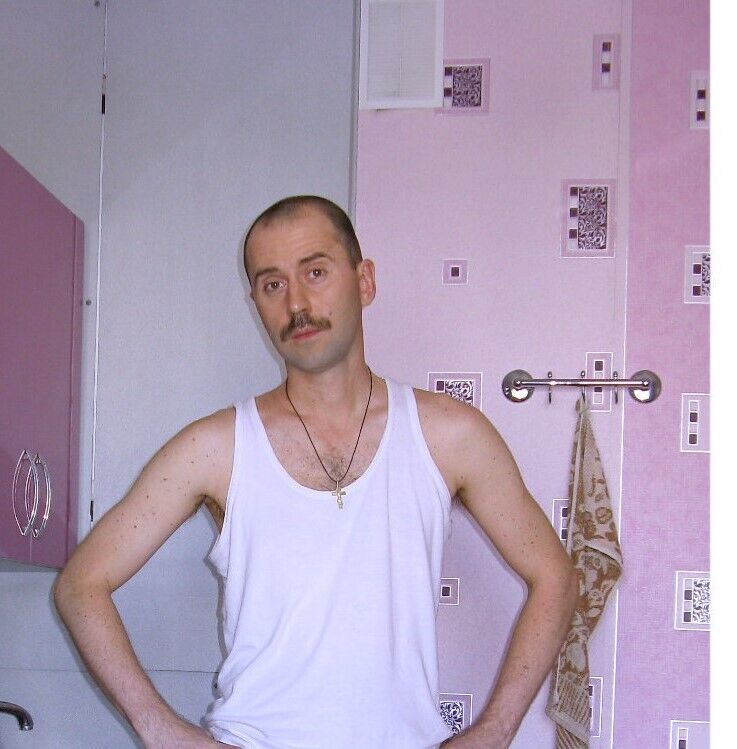 ���� 24968236 ������� ������, 34 ����, ���� ���������� � �������������