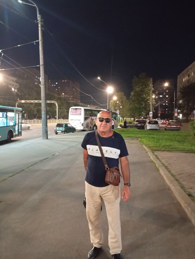 ���� 46503566 ������� ����, 52 ����, ���� ���������� � �����-����������