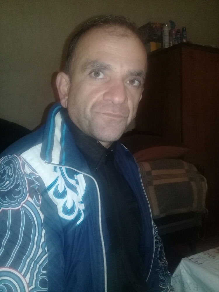 ���������� ������, ���� ������� Hamo, 47 ���, ������������ ��� ������, ����� � ���������, c�������� ���������