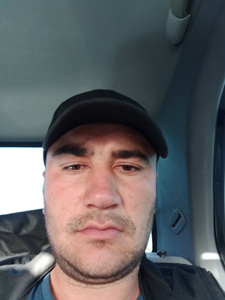 ���� 26958036 ������� ������, 32 ����, ���� ���������� � �����