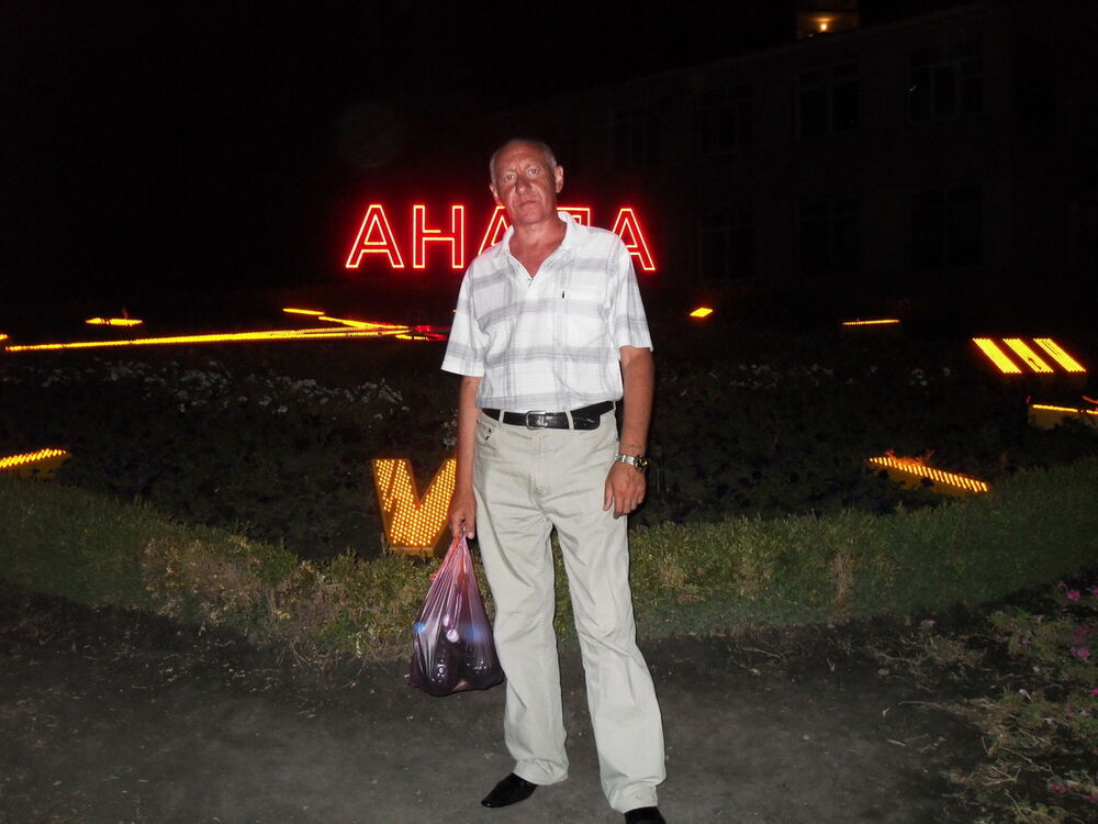  ,   , 56 ,   