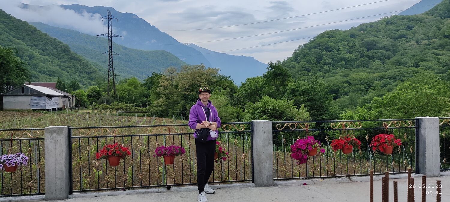 ���������� ������, ���� ������� ������, 37 ���, ������������ ��� ������, ���������