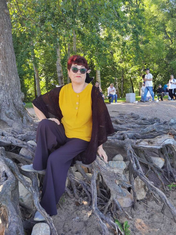  ,   , 57 ,   ,   , c 