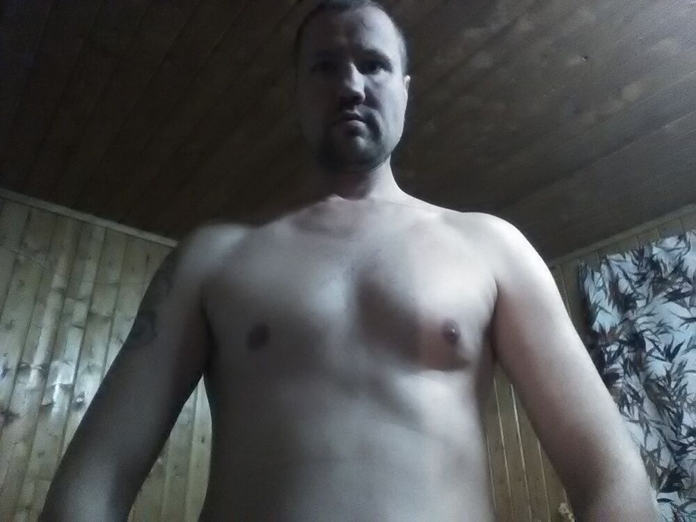  10661516  , 44 ,    