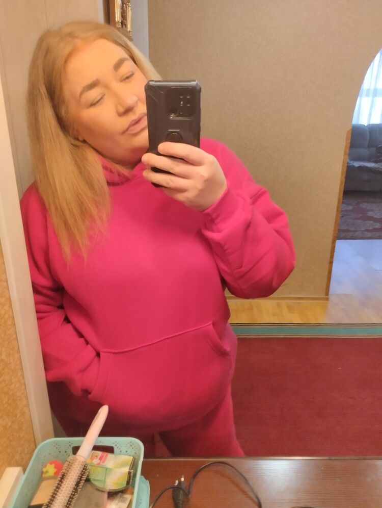 ���������� �������, ���� ������� ����, 28 ���, ������������ ��� c�������� ���������