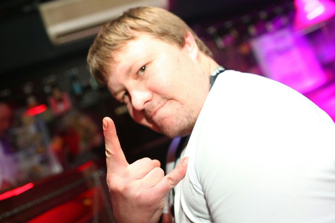 ���������� ��������, ���� ������� ���������, 34 ����, ������������ ��� ������, ����� � ���������