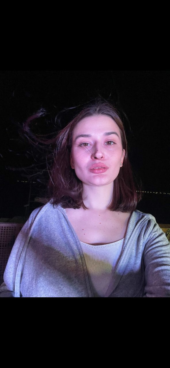 ���������� ������, ���� ������� ���, 23 ����, ������������ ��� ������, ����� � ���������