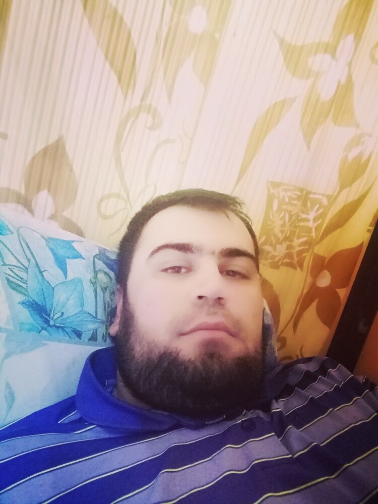 ���� 24382346 ������� ������, 32 ����, ���� ���������� � �����