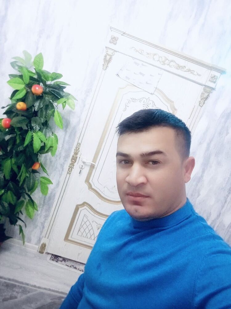  40850146  , 30 ,    