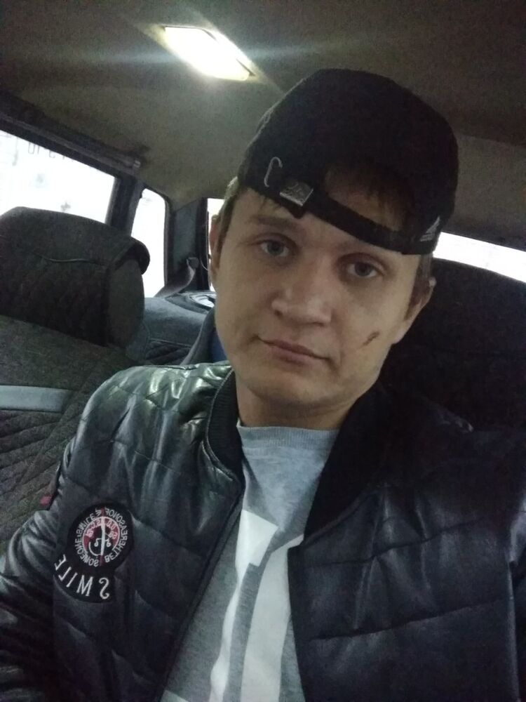 ���� 13480746 ������� �������, 36 ���, ���� ���������� � ������������