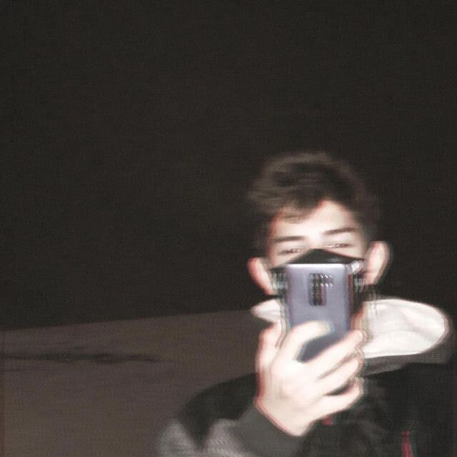 ���� 37158246 ����� ����, 23 ����, ���� ���������� � �������