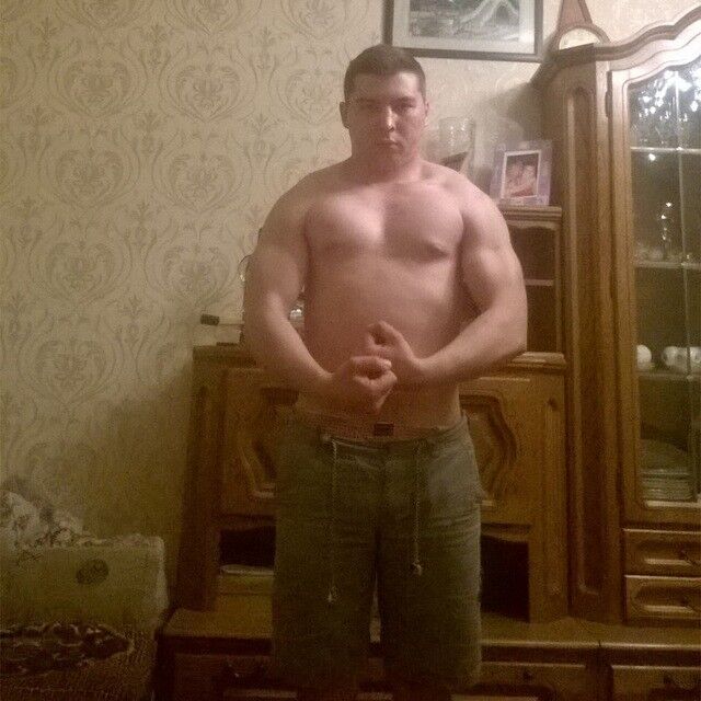 ���� 12338786 ������� ���, 33 ����, ���� ���������� � ��������