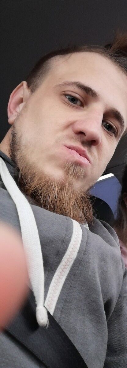 ���������� �����, ���� ������� ������, 33 ����, ������������ ��� ������, ����� � ���������, c�������� ���������, ���������