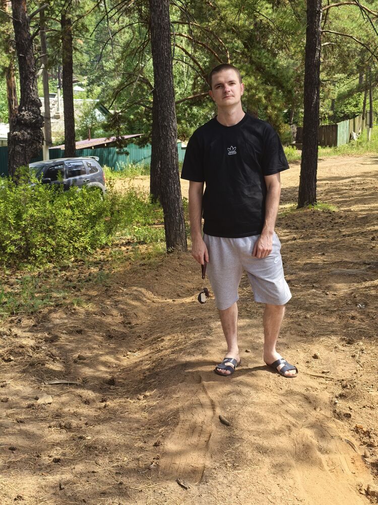  ,   Vladimir, 26 ,   ,   , c , 