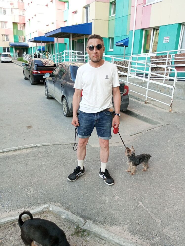 ���� 53346226 ������� ������, 41 ���, ���� ���������� � ��������