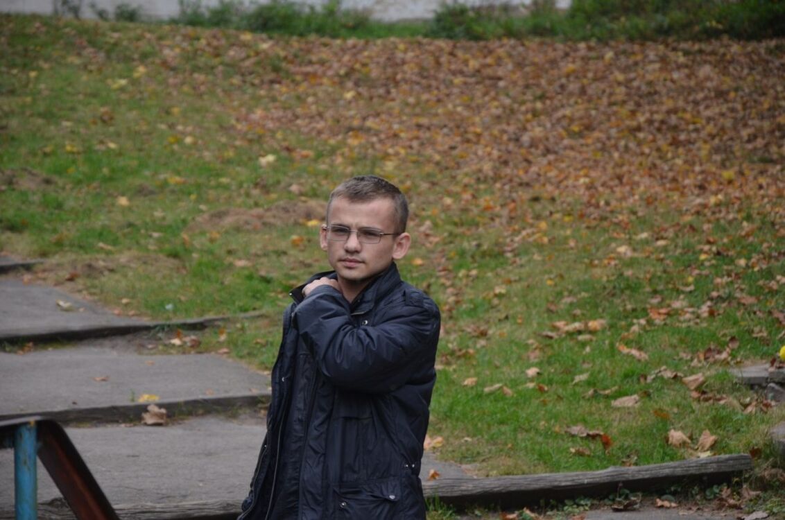 ���� 8400636 ������� ������, 33 ����, ���� ���������� � �������