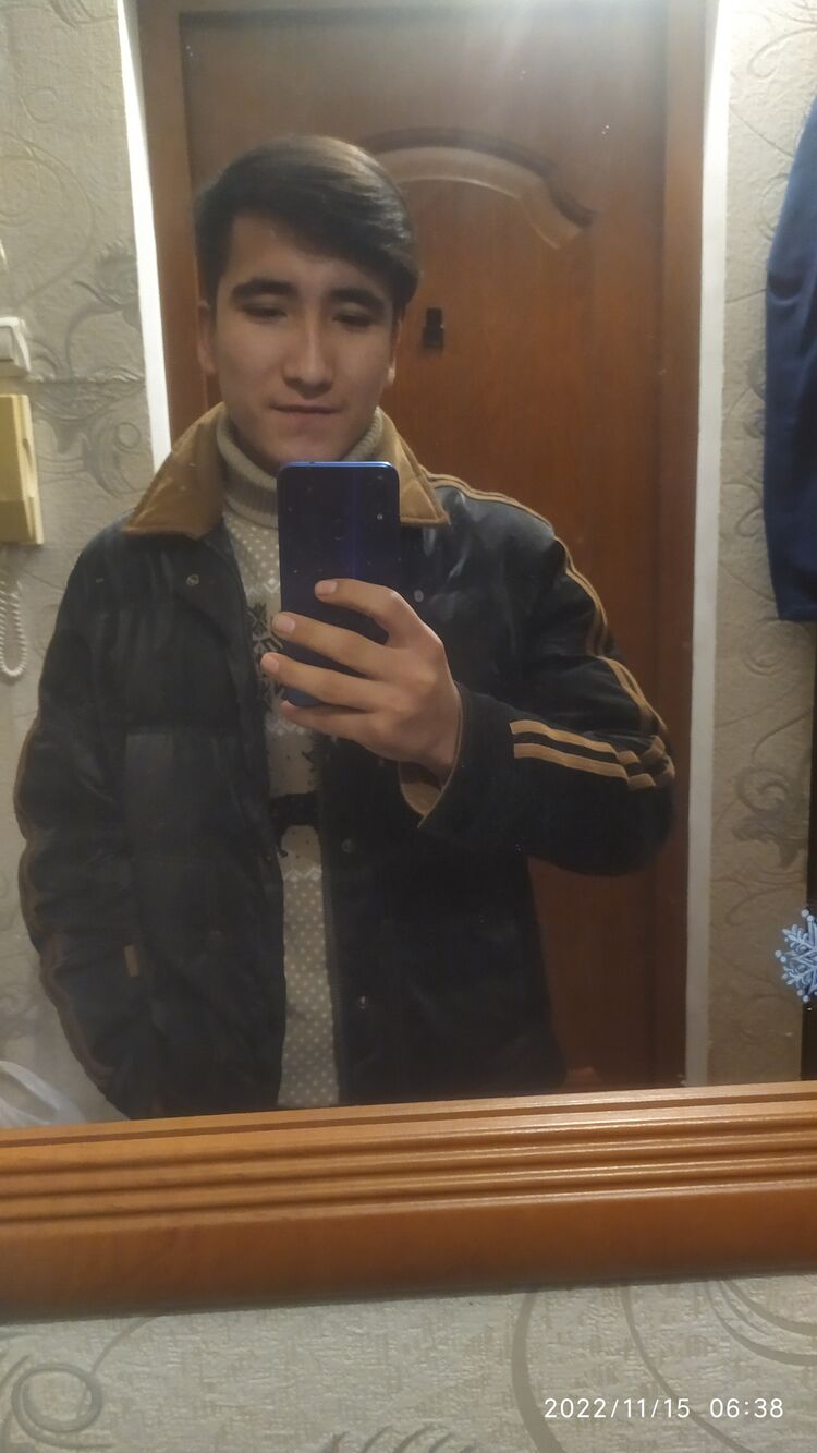 ���� 31878596 ����� �������, 22 ����, ���� ���������� � ������� ���������